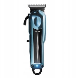 Maszynka do włosów Wahl 3026470 Super Taper X Hair clipper 2