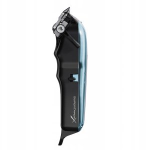 Maszynka do włosów Wahl 3026470 Super Taper X Hair clipper 3