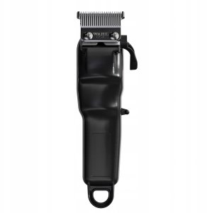 Maszynka do włosów Wahl 3026470 Super Taper X Hair clipper 4