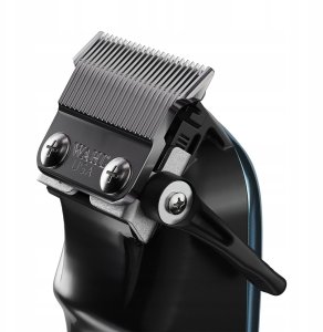 Maszynka do włosów Wahl 3026470 Super Taper X Hair clipper 5