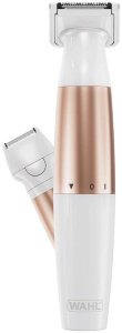 Wahl 3028668 Trim & Shave Bikini trimmer grooming kit 4