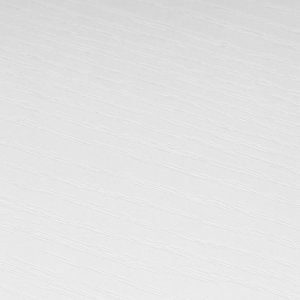 Biurko Springos Stolik na kółkach regulowane 76-86 cm biurko mobilny pod laptopa biały UNIWERSALNY 10