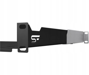 STALFLEX PÓŁKA REGULOWANA S-RSA19-1U-350B 2