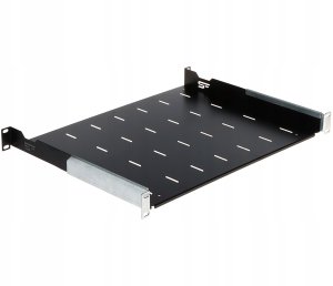 STALFLEX PÓŁKA REGULOWANA S-RSA19-1U-350B 3