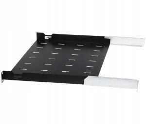 STALFLEX PÓŁKA REGULOWANA S-RSA19-1U-350B 5