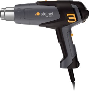 Opalarka Steinel 2200 W (ST089566) 2