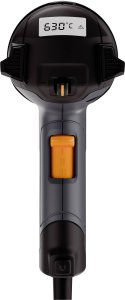 Opalarka Steinel 2200 W (ST089566) 3