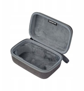 SunnyLife Futerał Hard Case Etui Pokrowiec Walizka Torba Do Drona Dji Mini 5 Pro 5pro / N5p-b086-d 4