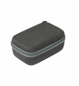 SunnyLife Futerał Hard Case Etui Pokrowiec Walizka Torba Do Drona Dji Mini 5 Pro 5pro / N5p-b086-d 5