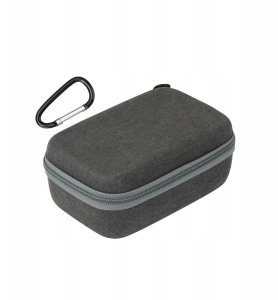 SunnyLife Futerał Hard Case Etui Pokrowiec Walizka Torba Do Drona Dji Mini 5 Pro 5pro / N5p-b086-d 8