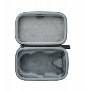 SunnyLife Futerał Hard Case Etui Pokrowiec Walizka Torba Do Drona Dji Mini 5 Pro 5pro / N5p-b086-d 10