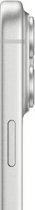 Smartfon Apple iPhone 17 Pro 5G 12/512GB Srebrny (MG8K4QL/A) 4