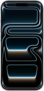 Smartfon Apple iPhone 17 Pro 5G 12/512GB Srebrny (MG8K4QL/A) 2