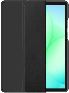 Etui na tablet Tech-Protect SMARTCASE GALAXY TAB A9+ / A11+ PLUS 11.0 X210 / X215 / X216 / X230 / X235 / X236 BLACK 3