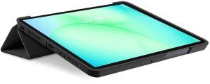 Etui na tablet Tech-Protect SMARTCASE GALAXY TAB A9+ / A11+ PLUS 11.0 X210 / X215 / X216 / X230 / X235 / X236 BLACK 5
