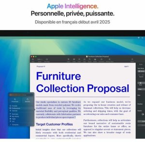 Komputer Apple Mini PC Mac Studio 96 Gb RAM 1 TB SSD 7