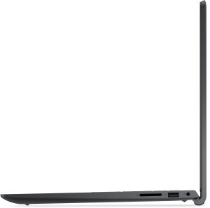 Laptop Dell Pro 15 Essential PV15250 i5-1334U / 16 GB / 512 GB / Windows 11 Pro (PV15250_RPLU_005_P) 6