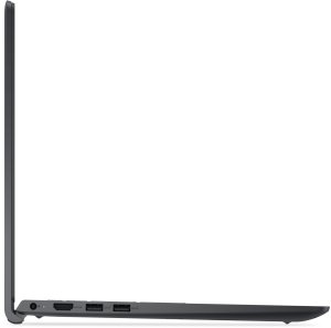 Laptop Dell Pro 15 Essential PV15250 i5-1334U / 16 GB / 512 GB / Windows 11 Pro (PV15250_RPLU_005_P) 7