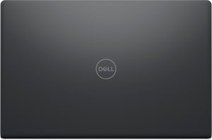 Laptop Dell Pro 15 Essential PV15250 i5-1334U / 16 GB / 512 GB / Windows 11 Pro (PV15250_RPLU_005_P) 8