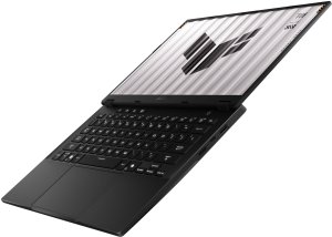 Laptop Asus TUF Gaming A14 FA401 Ryzen 7 260 / 16 GB / 512 GB / RTX 5050 / 165 Hz (FA401UH-RG004W) 8