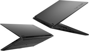 Laptop Asus TUF Gaming A14 FA401 Ryzen 7 260 / 16 GB / 512 GB / RTX 5050 / 165 Hz (FA401UH-RG004W) 9