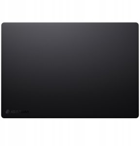 Laptop Asus ProArt P16 H7606WP AMD Ryzen AI 9 HX 370 64GB 2TB RTX5070 Win11 Pro 6