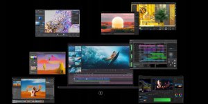 Laptop Asus ProArt P16 H7606WP AMD Ryzen AI 9 HX 370 64GB 2TB RTX5070 Win11 Pro 9