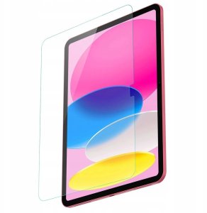Szkło JCPal do Apple iPad 10.9 2022 4