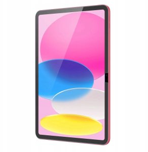 Szkło JCPal do Apple iPad 10.9 2022 5