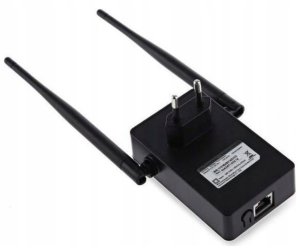 Wzmacniacz sygnału Wi-Fi Comfast CF-WR302S 2