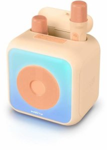 Głośnik Przenośny BigBen Party Fishing 30 W 4