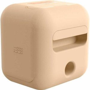 Głośnik Przenośny BigBen Party Fishing 30 W 5