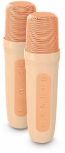 Głośnik Przenośny BigBen Party Fishing 30 W 6