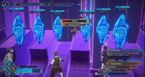 Mato Anomalies Day One Edition (XONE / XSX) 3