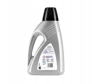 Bissell SpotClean Pro Oxy Cleaning Solution, 1.75 L 2