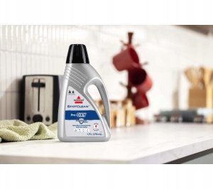 Bissell SpotClean Pro Oxy Cleaning Solution, 1.75 L 3