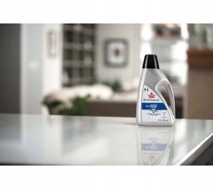 Bissell SpotClean Pro Oxy Cleaning Solution, 1.75 L 4