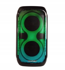 Głośnik Blaupunkt Głośnik przen. PB60X 11