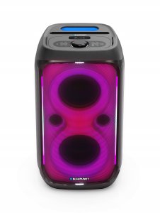 Głośnik Blaupunkt Głośnik przen. PB60X 8