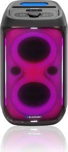 Głośnik Blaupunkt Głośnik przen. PB60X 9