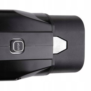 Akyga Adapter CCS2 / GB/T do ładowania samochodów elektrycznych AK-SC-E20 1000V DC 250A 6