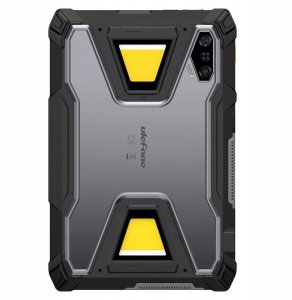Tablet UleFone Tablet Armor Pad 5 Ultra 12GB/512GB 5G 3