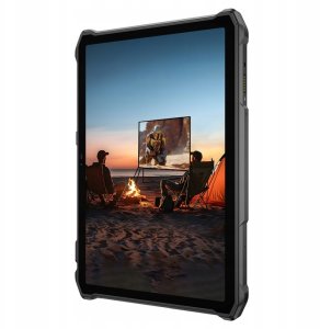 Tablet UleFone Tablet Armor Pad 5 Ultra 12GB/512GB 5G 5