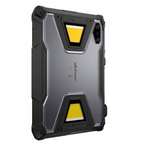 Tablet UleFone Tablet Armor Pad 5 Ultra 12GB/512GB 5G 7