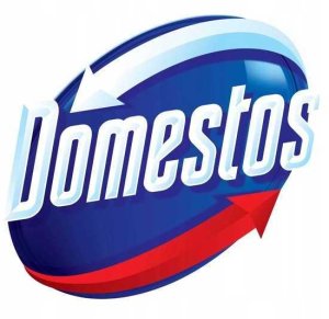 Domestos Płyn Do WC Pine Fresh Zielony 2L 7