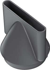 Suszarka do włosów BRHD155E Braun 4