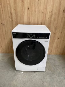 Pralka Vestel Pralka WMI89341DX 8kg/1400Umin bk A (wysyłka towarów) 5