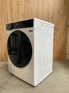 Pralka Vestel Pralka WMI89341DX 8kg/1400Umin bk A (wysyłka towarów) 8