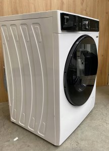 Pralka Vestel Pralka WMI89341DX 8kg/1400Umin bk A (wysyłka towarów) 9