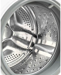 Pralka Vestel Pralka WMI99342 WIFI 9kg/1400Umin wh A (wysyłka towarów) 2